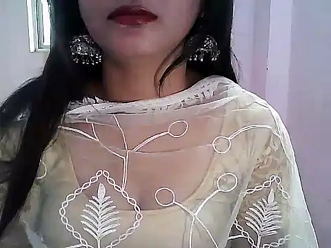 Model-Tanya online show from 02/06/25, 09:53