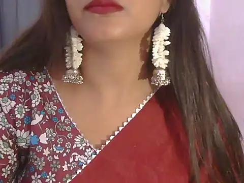 Model-Tanya online show from 02/08/25, 04:14