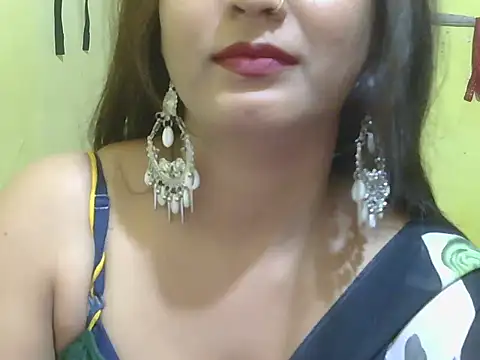 Model-Tanya online show from 02/10/25, 07:47