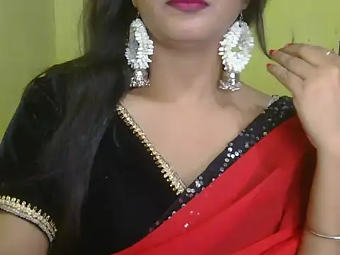 Model-Tanya online show from 02/14/25, 01:51