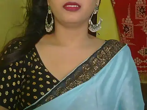 Model-Tanya online show from 02/19/25, 08:01