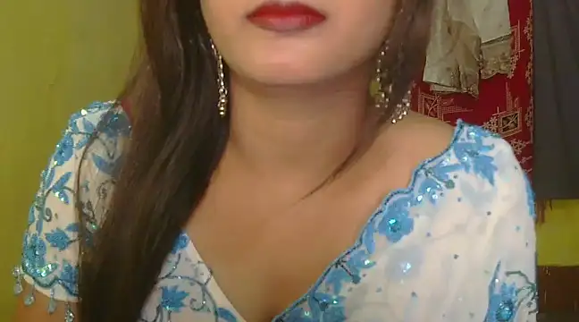 Model-Tanya online show from 02/22/25, 06:50