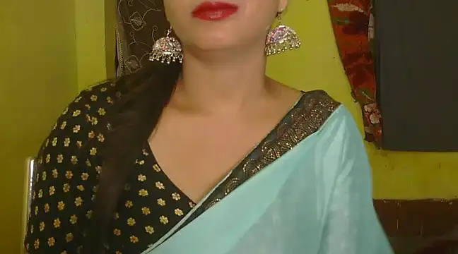 Model-Tanya online show from 03/02/25, 04:10