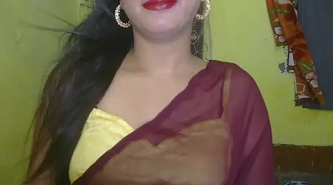 Model-Tanya online show from 03/03/25, 09:44