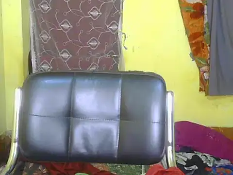 Model-Tanya online show from 03/05/25, 02:12