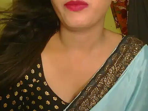 Model-Tanya online show from 03/06/25, 02:08