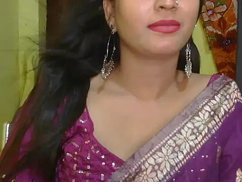 Model-Tanya online show from 03/08/25, 02:51