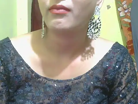 Model-Tanya online show from 03/15/25, 11:08