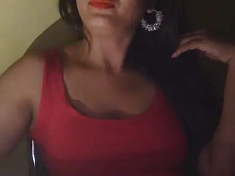 Model-Tanya online show from 03/15/25, 11:06