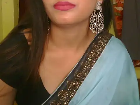 Model-Tanya online show from 03/21/25, 10:50