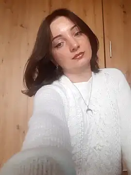 unicka65 online show from 01/09/25, 10:20