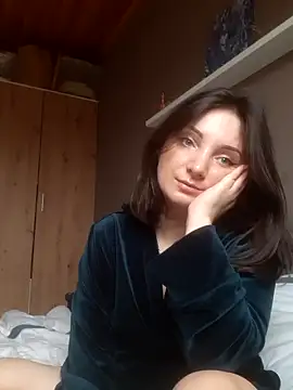 unicka65 online show from 02/11/25, 11:32