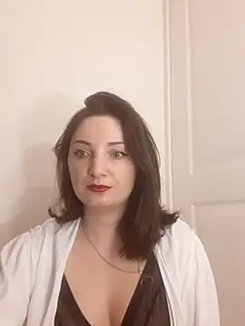 unicka65 online show from 02/14/25, 03:33