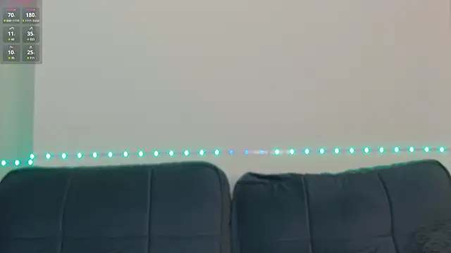 Snapshot of OnlyXandra chatting on 12/09/24, 11:26 OnlyXandra online show from 12/09/24, 11:26