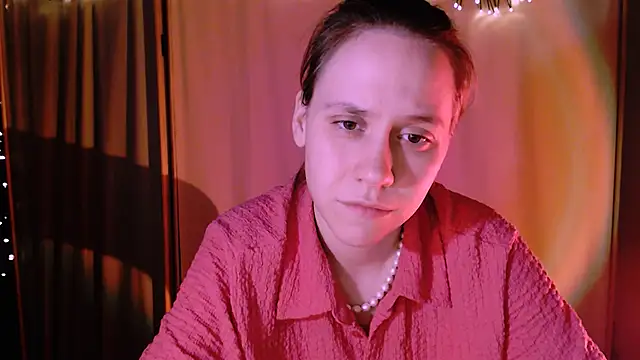 Snapshot of Malinax chatting on 12/03/24, 11:02 Malinax online show from 12/03/24, 11:02