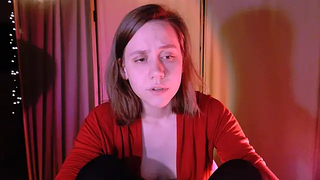 Snapshot of Malinax chatting on 12/22/24, 01:55 Malinax online show from 12/22/24, 01:55