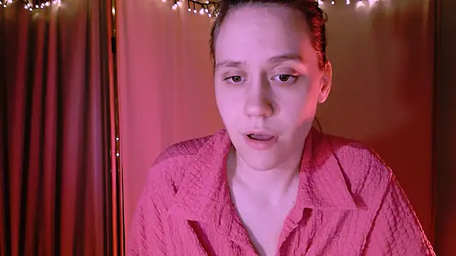 Snapshot of Malinax chatting on 01/07/25, 11:35 Malinax online show from 01/07/25, 11:35