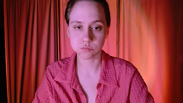 Snapshot of Malinax chatting on 01/16/25, 11:06 Malinax online show from 01/16/25, 11:06