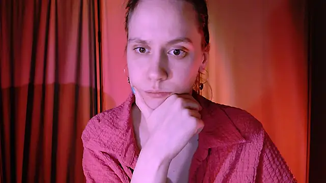 Snapshot of Malinax chatting on 01/17/25, 11:07 Malinax online show from 01/17/25, 11:07