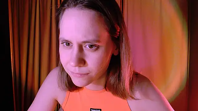 Snapshot of Malinax chatting on 01/21/25, 01:29 Malinax online show from 01/21/25, 01:29