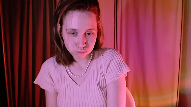 Snapshot of Malinax chatting on 01/23/25, 10:54 Malinax online show from 01/23/25, 10:54