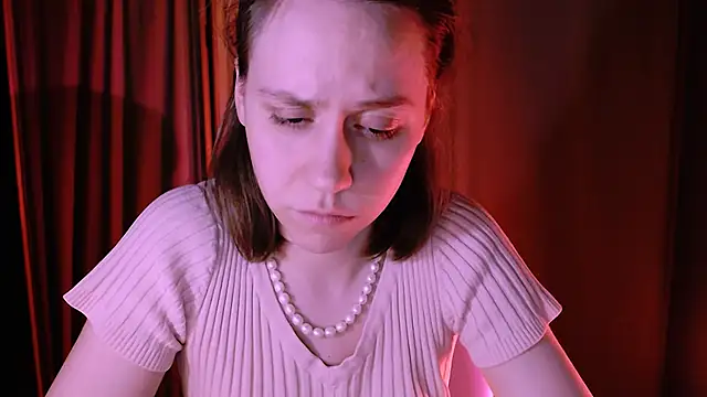 Snapshot of Malinax chatting on 01/24/25, 01:56 Malinax online show from 01/24/25, 01:56