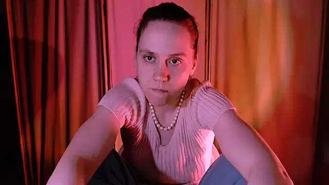 Snapshot of Malinax chatting on 01/24/25, 10:51 Malinax online show from 01/24/25, 10:51