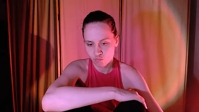 Snapshot of Malinax chatting on 01/27/25, 11:11 Malinax online show from 01/27/25, 11:11