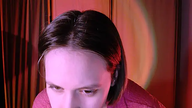 Snapshot of Malinax chatting on 01/31/25, 11:13 Malinax online show from 01/31/25, 11:13