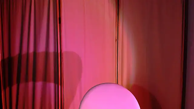 Snapshot of Malinax chatting on 02/11/25, 10:28 Malinax online show from 02/11/25, 10:28