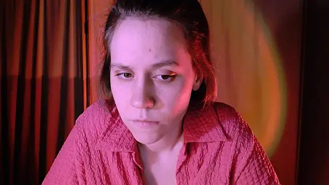 Snapshot of Malinax chatting on 02/17/25, 10:25 Malinax online show from 02/17/25, 10:25