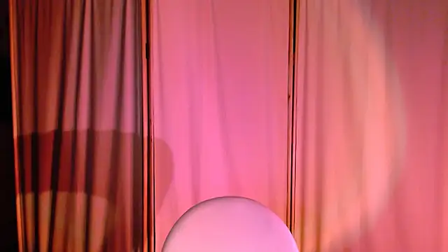 Snapshot of Malinax chatting on 02/27/25, 11:26 Malinax online show from 02/27/25, 11:26