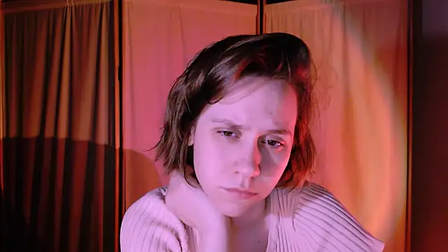 Snapshot of Malinax chatting on 03/02/25, 11:09 Malinax online show from 03/02/25, 11:09