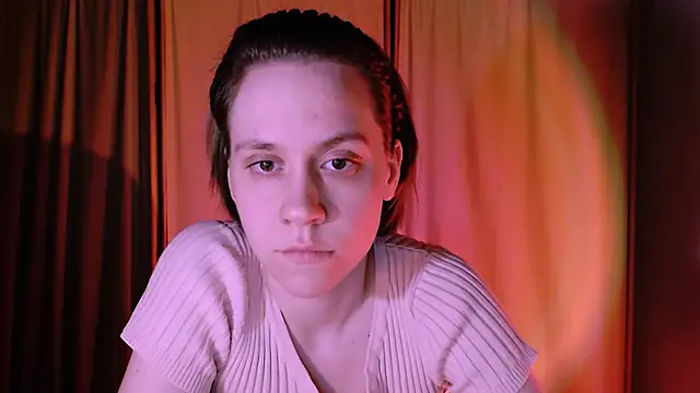 Snapshot of Malinax chatting on 03/03/25, 10:20 Malinax online show from 03/03/25, 10:20