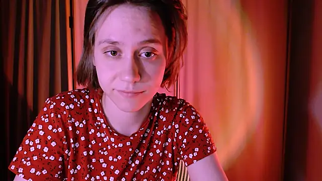 Snapshot of Malinax chatting on 03/05/25, 01:52 Malinax online show from 03/05/25, 01:52