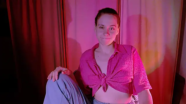 Snapshot of Malinax chatting on 09/09/25, 09:58 Malinax online show from 09/09/25, 09:58