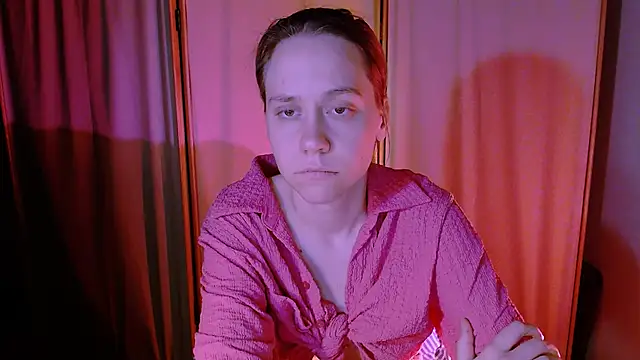 Snapshot of Malinax chatting on 09/12/25, 10:21 Malinax online show from 09/12/25, 10:21