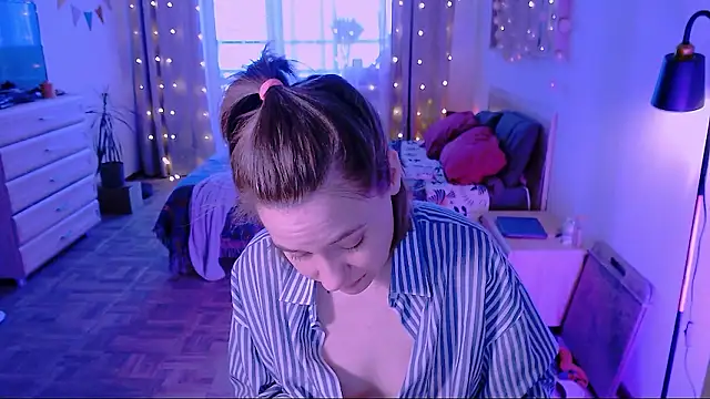 Malinax online show from 02/03/26, 06:40