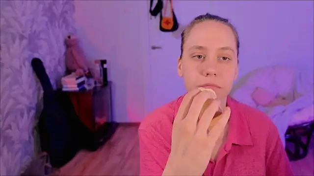 Malinax online show from 04/06/26, 12:50