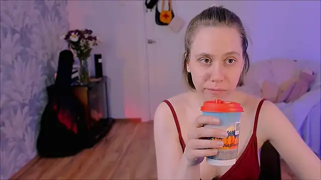 Malinax online show from 04/15/26, 01:51