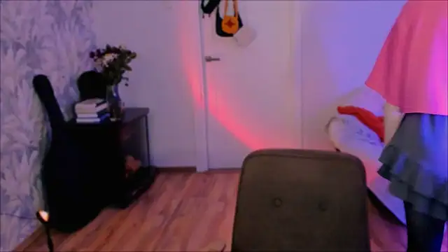 Malinax online show from 04/19/26, 09:50