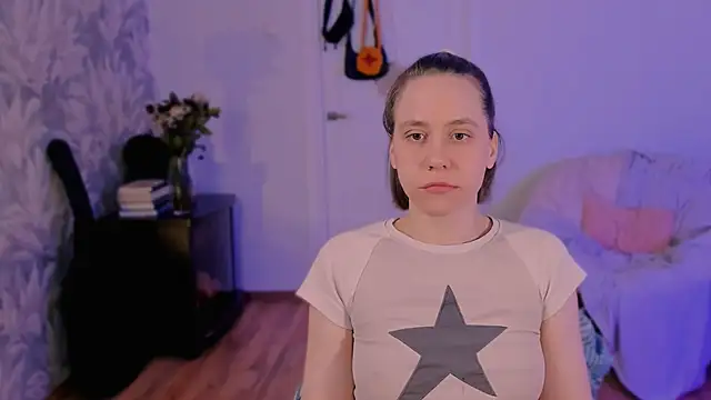 Malinax online show from 04/23/26, 01:13