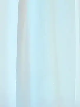 eva elifee online show from 03/13/26, 07:20