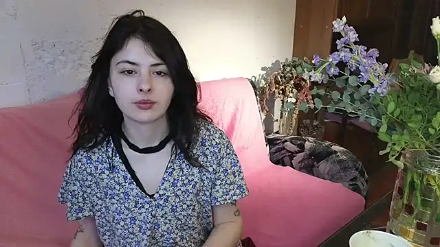 Snapshot of MAMA69LAMA chatting on 12/11/24, 12:33 MAMA69LAMA online show from 12/11/24, 12:33