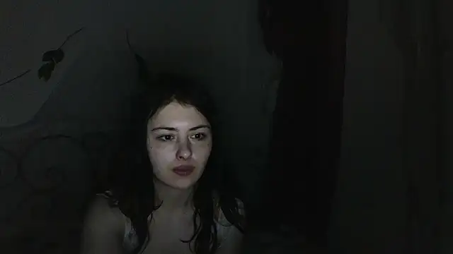 Snapshot of MAMA69LAMA chatting on 02/22/25, 03:34 MAMA69LAMA online show from 02/22/25, 03:34