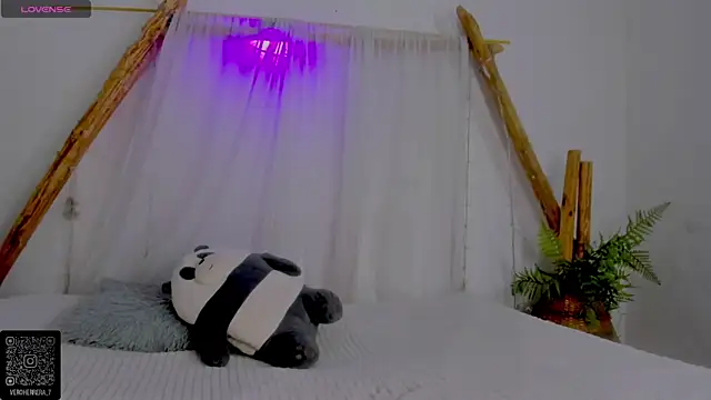  RedMoon online show from 05/14/26, 09:21