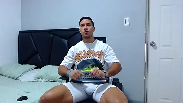 JJ Shelby online show from 03/09/25, 05:17