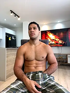 JJ Shelby online show from 09/08/25, 02:16