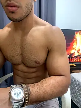 JJ Shelby online show from 12/02/25, 03:01