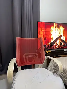 JJ Shelby online show from 12/21/25, 09:22